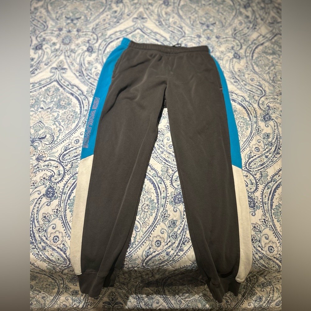 Nike Pants